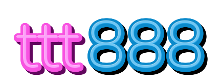 ttt888 — logo kanal