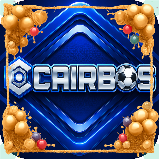 cairbos — galeri pratinjau - APK Resmi